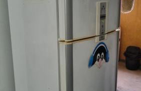 Casa Bertioga - Foto 13