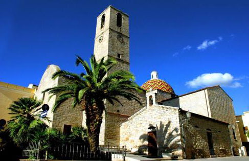 Spacious & Luxurious - Fully Renovated & Equipped 2BR Suite - Historical Centre - Photo 42