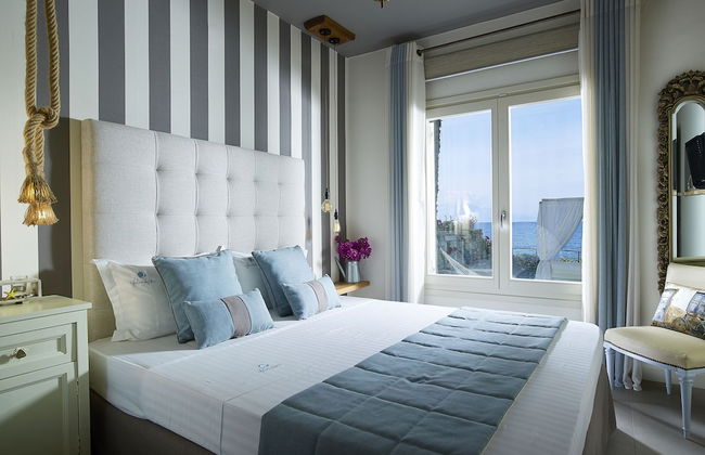 Paradisso Beach Villas - Foto 6