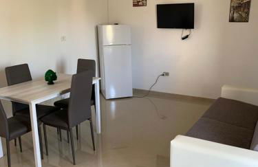 Il Canaletto Apartments - Foto 17