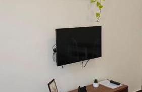 Casa Completa em Cotia com Garagem Local Tranquilo e Familiar - Foto 12