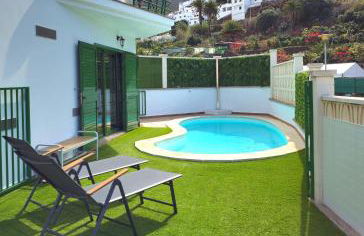 La Villa del Valle - Foto 46