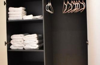 Stylish & Cozy Flat in heart of Eixample, Valencia - Photo 41