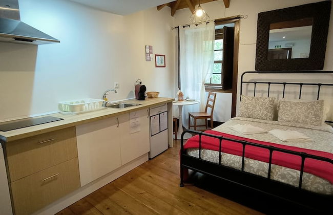 Casas da Biquinha - Foto 38