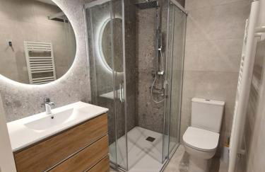 Luxury apartment in Pontevedra - Foto 15