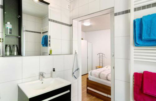 Ferienwohnung Kupfer - Foto 16