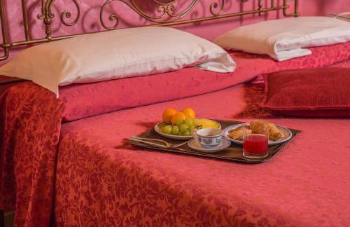 Agriturismo dei Grippi - Foto 150