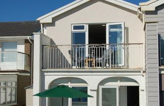 Sunny Side Up Beach House in Tywyn - Foto 37