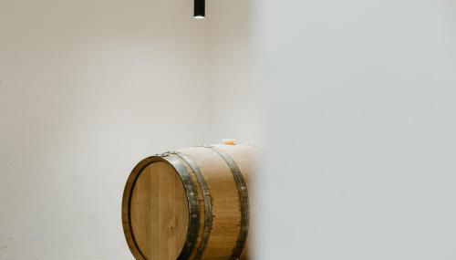 Perelli Winery - Foto 5