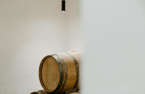 Perelli Winery - Foto 5