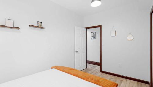 5BD 3BA near Hard Rock Ocean & Boardwalk - Foto 5