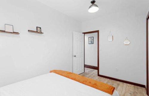 5BD 3BA near Hard Rock Ocean & Boardwalk - Foto 5