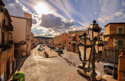 Casa Piazza Grande - Foto 12