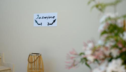 Jasmine loft luxury 1 - Foto 3