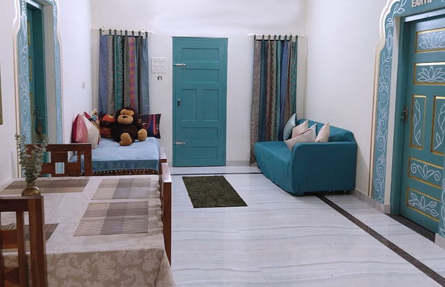 Gypsy Walker - Foto 33