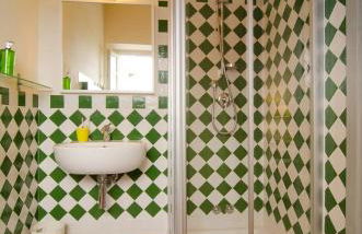 Borgo Fajani - Foto 28