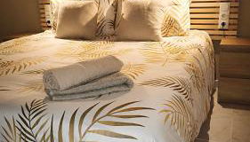 Poncio Home - Foto 4