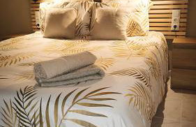 Poncio Home - Foto 4