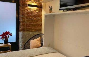 Céntrico. Atocha-Lavapiés. Nuevo. 100% Equipado. - Foto 7