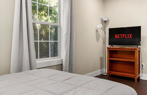 Divine Cargo - Foto 16