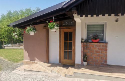 Kod Štefa - Foto 19