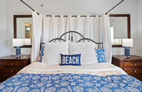 Happy Hours home - Foto 27