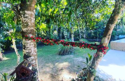 Casa Paraíso - Cond Costa do Sol- Bertioga - Foto 25