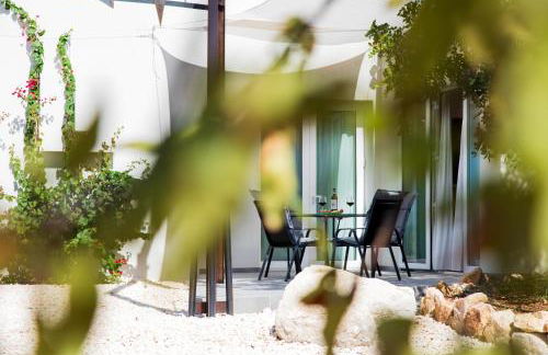 Le Cave di Fontane Bianche - Photo 74