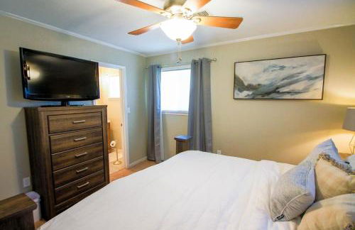 Luxury Midtown Home - Only a few blocks from FGH - Foto 54