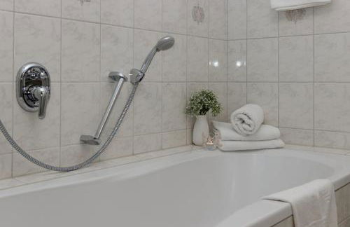 Haus Jägerfleck, Ihre Ferienwohnungen am Nationalpark Bayerischer Wald - Foto 79