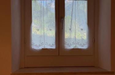 Piè del Colle Country - Foto 8