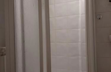 Amplio y moderno apartamento en Valladolid - Foto 28