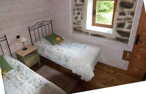 Casa Rincon Pasiego - Foto 15