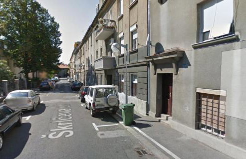 Charming Apartment - Foto 23