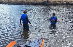 Twin Deer Lodge - Foto 50