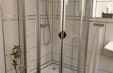 Ferienwohnung zur Töpferstube 1 - Foto 6