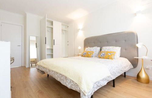 Beachome4u6 - luxury apartment - Foto 56