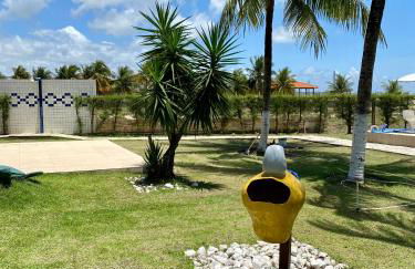 Condomínio Portal do Paraíso - Foto 34