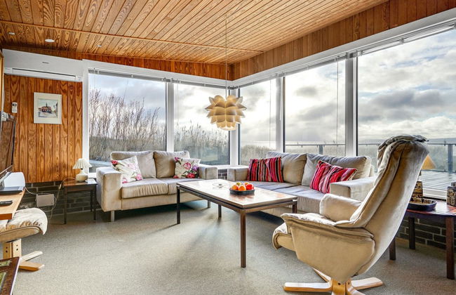 "Dzavid" - 10m from the sea - Foto 25