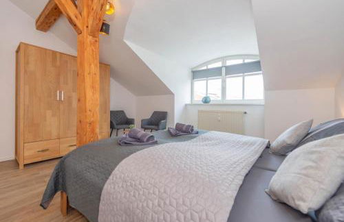 Waidla-Studio - Foto 19