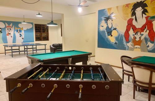 Pontal das Marinas Frente Ilhabela - Foto 33