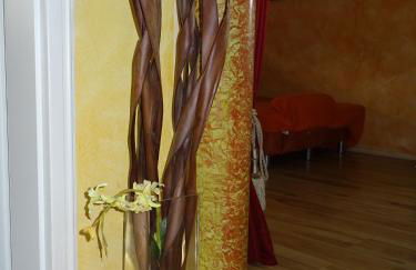 Apartment Euro AS - Foto 59