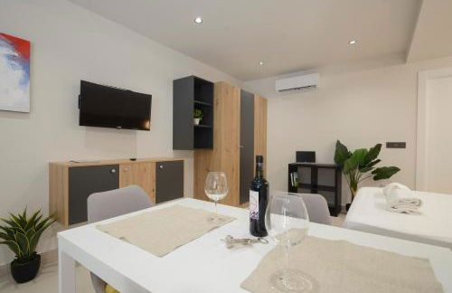 Apartamentos San Lázaro - Foto 40