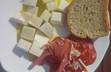 Kuća za odmor Mira blizu Biograda na moru - Foto 35