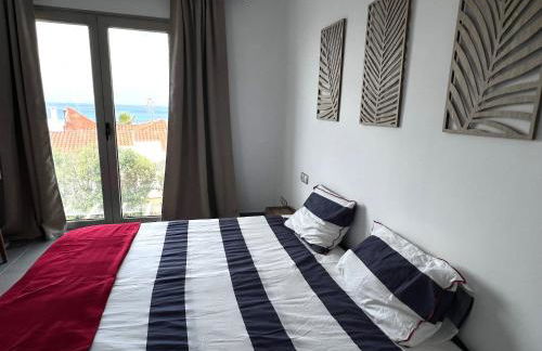 Casa Rafalet - Foto 15