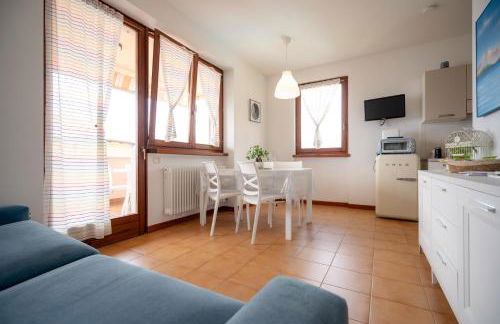 Le Vele Beth's House - Foto 8