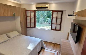 Sítio São José - Foto 48