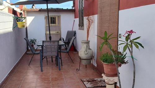 Villa zefiro - Photo 3
