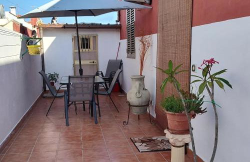 Villa zefiro - Foto 3