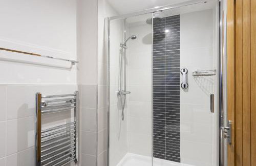 Samson Cottage - Foto 25